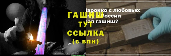 прущие грибы Аркадак