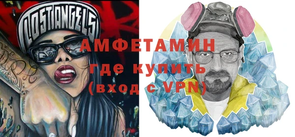 прущие грибы Аркадак